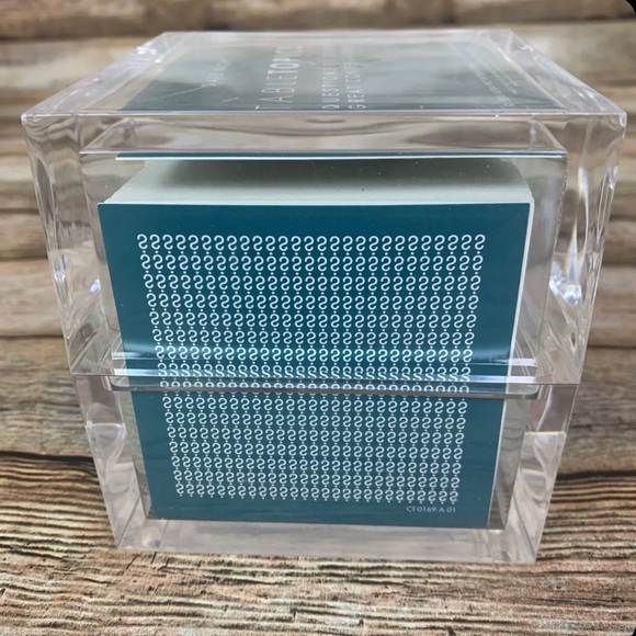 Table Topics | Date Night | Questions To Start Great Conversations - Picture 2 of 2